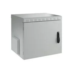 EFB Elektronik 691720IP55.2 rack cabinet