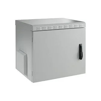 EFB Elektronik 691720IP55.2 rack cabinet — image 1