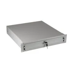 EFB Elektronik 691646N.3 not categorized