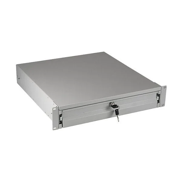 EFB Elektronik 691646N.3 not categorized — image 1