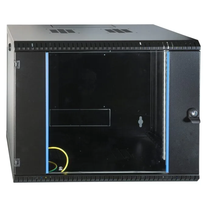 EFB Elektronik 691706VTS.60 rack cabinet — image 1