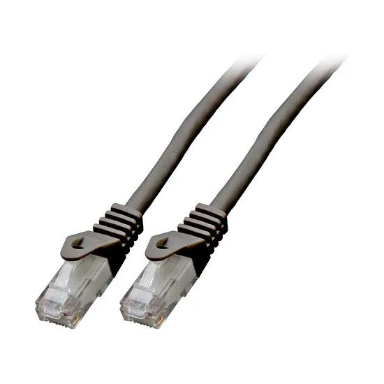 EFB Elektronik K8104SW.7,5 networking cable — image 1