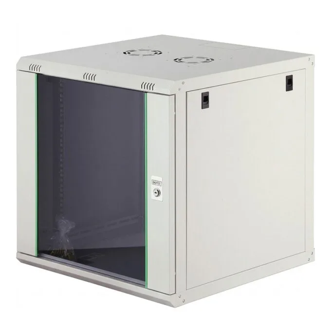 EFB PEL 42HE 800x1000 RAL7035 Teil 3 von 3 Fronttr + Rcktr + Seitenwnde — image 1