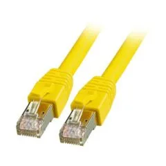 EFB Elektronik K5528GE.2 networking cable