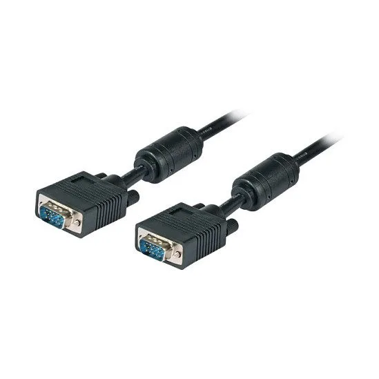 EFB Elektronik K5326SW.5V2 VGA cable — image 1