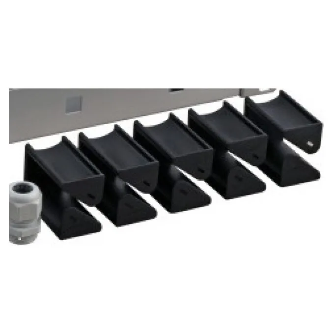 EFB Elektronik 53711.11 not categorized — image 1
