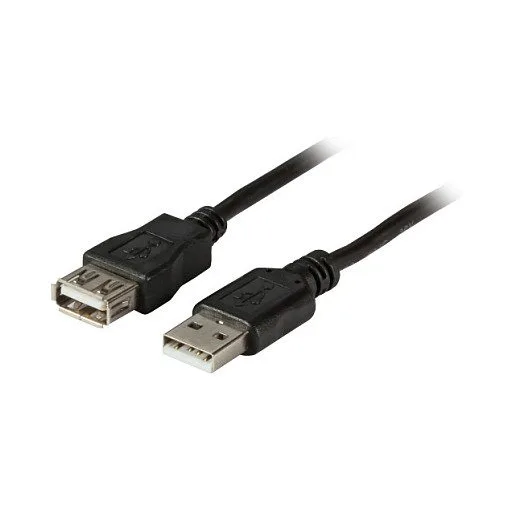 EFB Elektronik K5248.5V2 USB cable — image 1