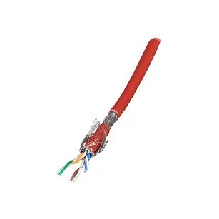 EFB Elektronik MK7104.100R networking cable — image 1