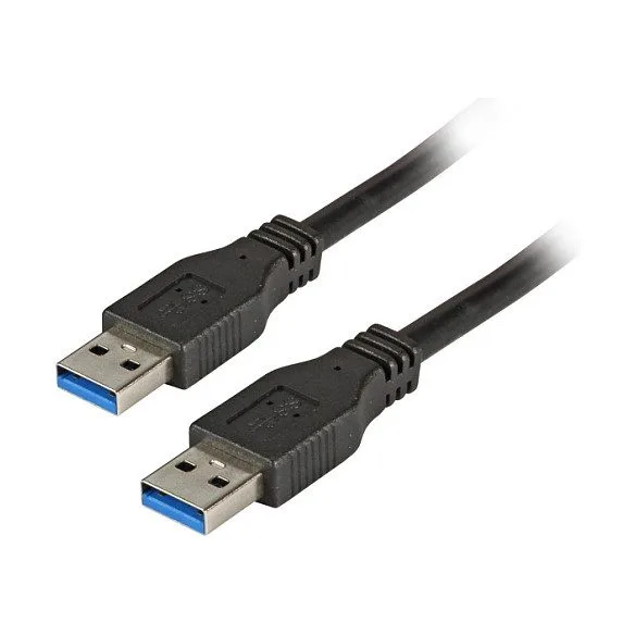 EFB Elektronik K5210SW.3 USB cable — image 1