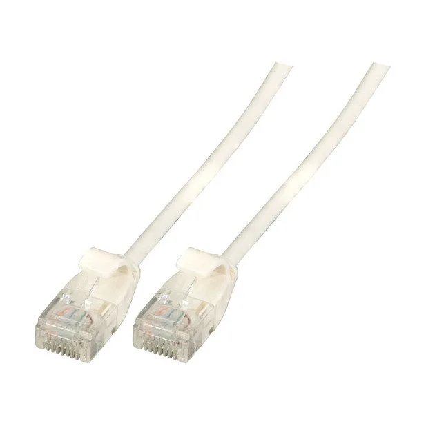 EFB Elektronik K8108WS.0,25 networking cable — image 1
