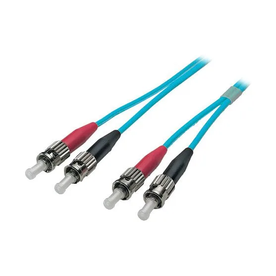 EFB Elektronik O7013.10 InfiniBand/fibre optic cable — image 1