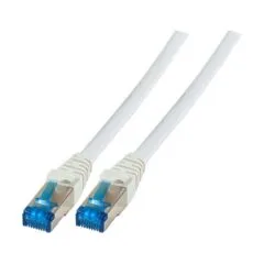 EFB Elektronik K5535GR.20 networking cable