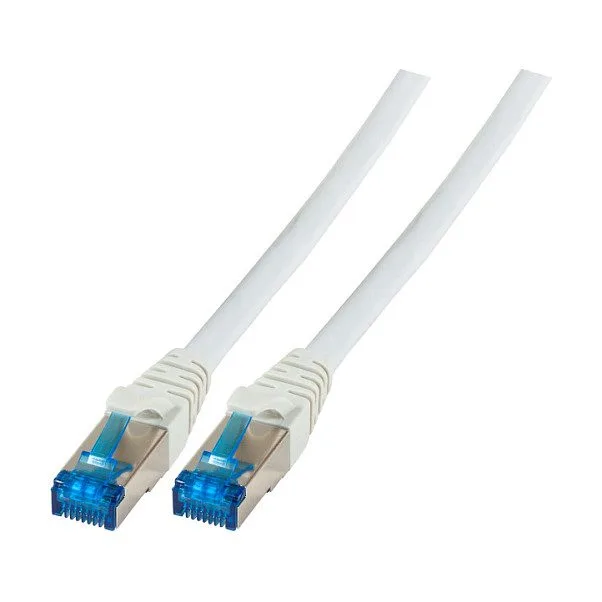 EFB Elektronik K5535GR.20 networking cable — image 1