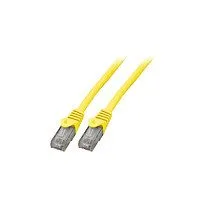 EFB Elektronik K8104GE.15 networking cable — image 1