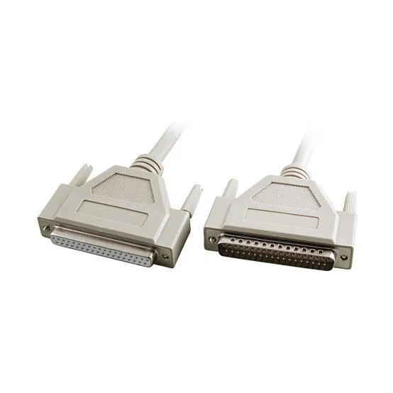 EFB Elektronik K5186.5 serial cable — image 1