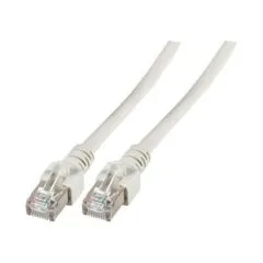 EFB Elektronik RJ45/RJ45, 3 m networking cable