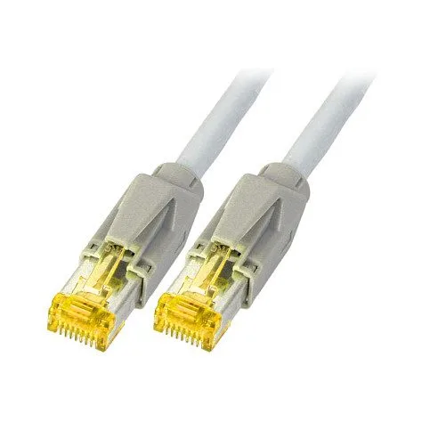 EFB Elektronik K8560GR.50 networking cable — image 1