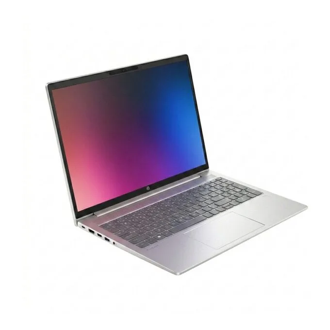 HP ProBook 460 G11 CU7 155U/16GB/1TBSSD/W11 Pro — image 1