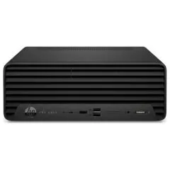 HP Pro 400 G9 SFF i5-13500/16GB/512SSD/W11 Pro