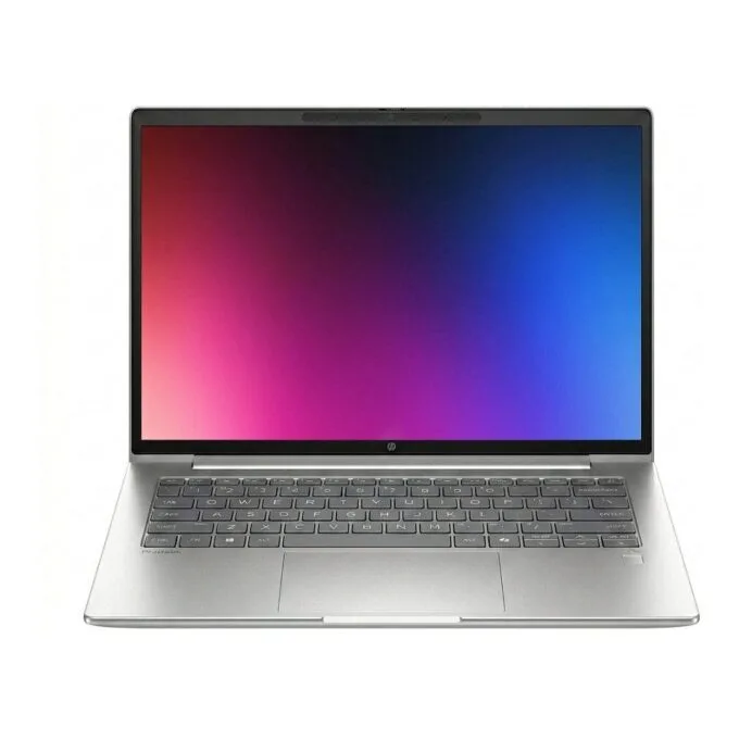 HP ProBook 4 G1q Snapdragon X1-26-100/16GB/512SSD/W11 Pro — image 1