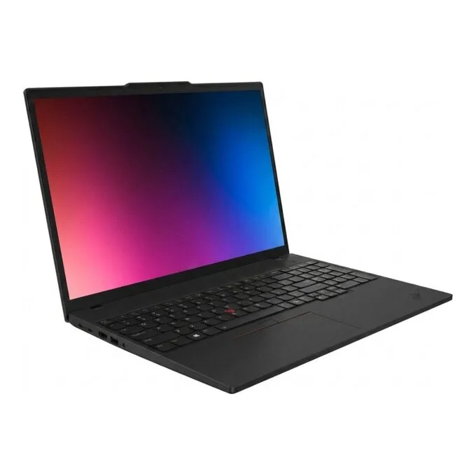 Lenovo ThinkPad T16 G4 CU7 258V/32GB/512SSD/W11 Pro — image 1
