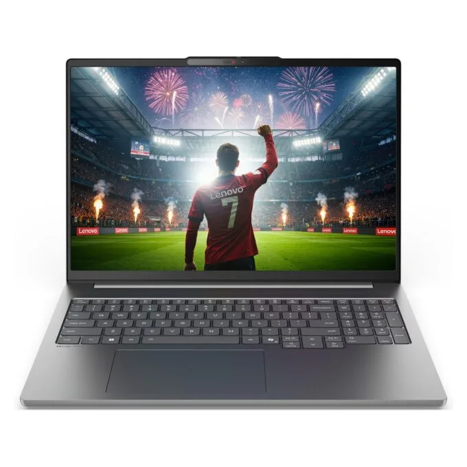Lenovo IdeaPad Pro 5 16IPH11 Copilot+ PC — image 1