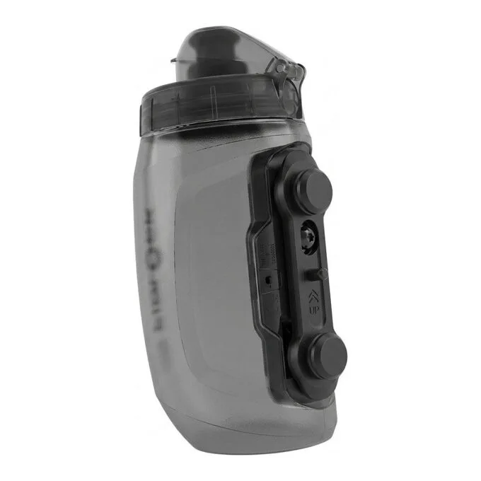 FIDLOCK Twist — image 1
