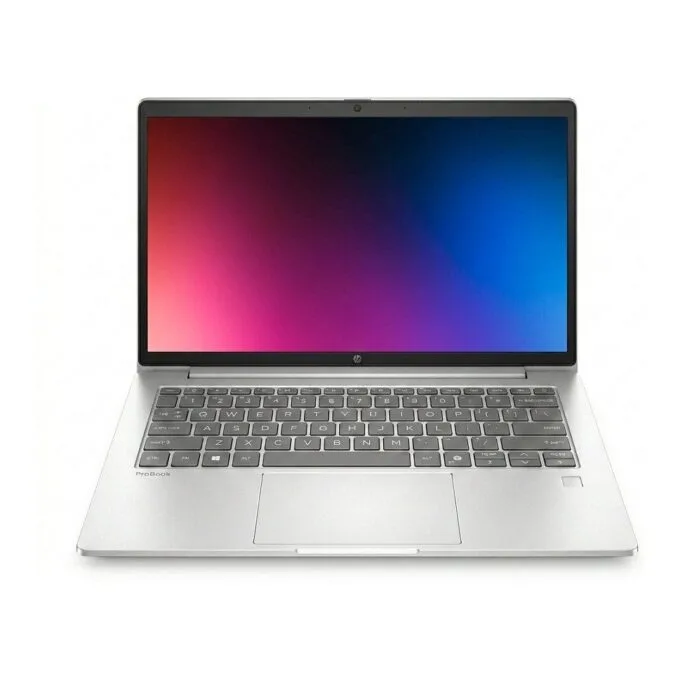 HP ProBook 4 G1i CU5 225U/16GB/512SSD/W11 Pro — image 1