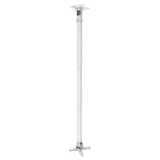 Vision TM-1200 project mount — image 1