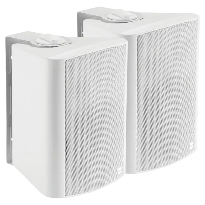 Vision SP-900P loudspeaker — image 1