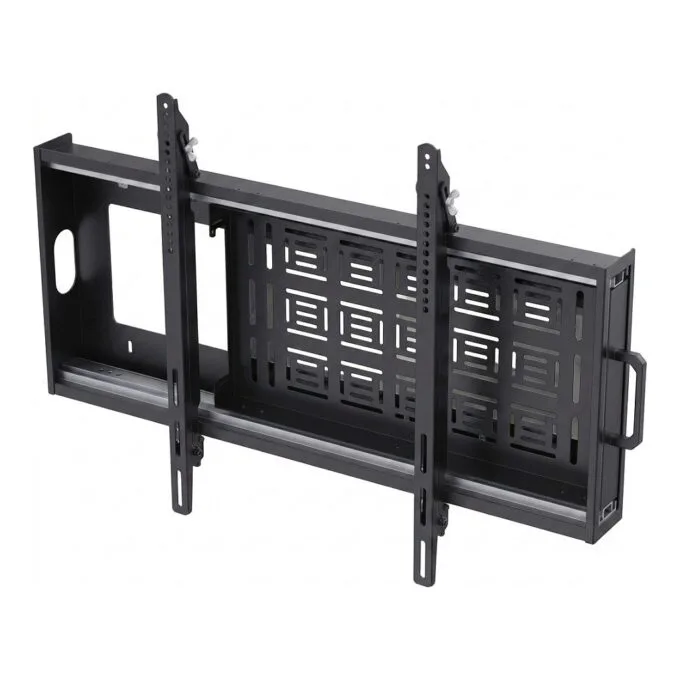 Vision VFM-W8X6S signage display mount — image 1
