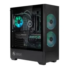 Joule Performance Gaming PC RTX5060 R5 32GB 2TB L1142989