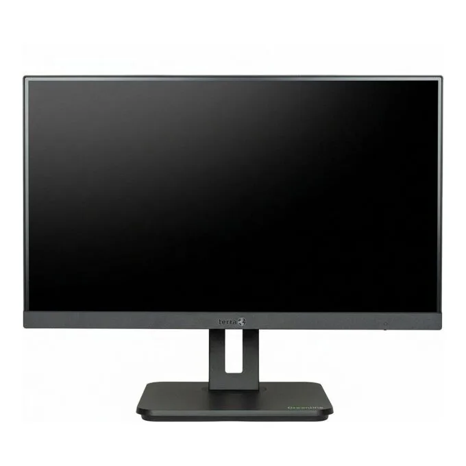 AIO Wortmann TERRA ALL-IN-ONE-PC 2410HA GREENLINE — image 1