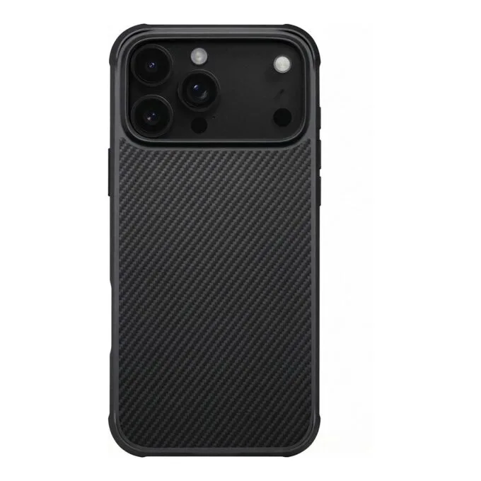 Pitaka KI1701MGPM mobile phone case — image 1