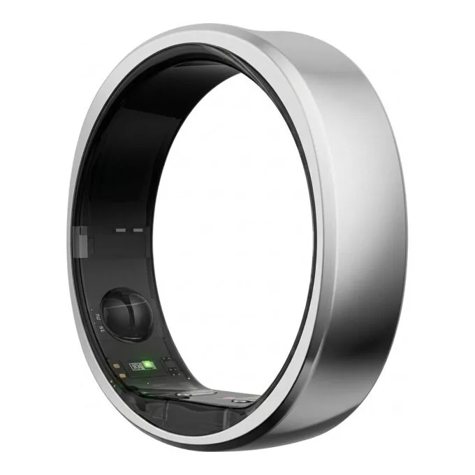 RingConn Gen 2 — image 1