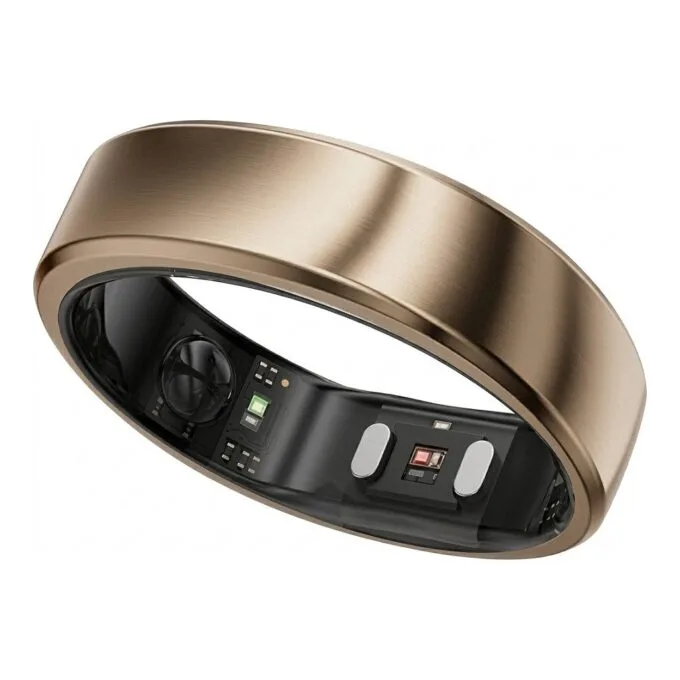 RingConn Gen 2 Air — image 1