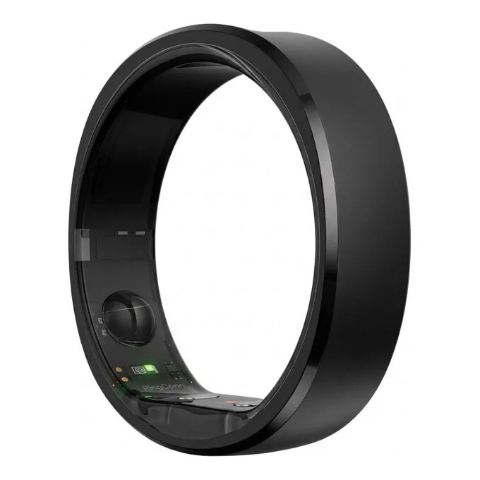 RingConn Gen 2 — image 1