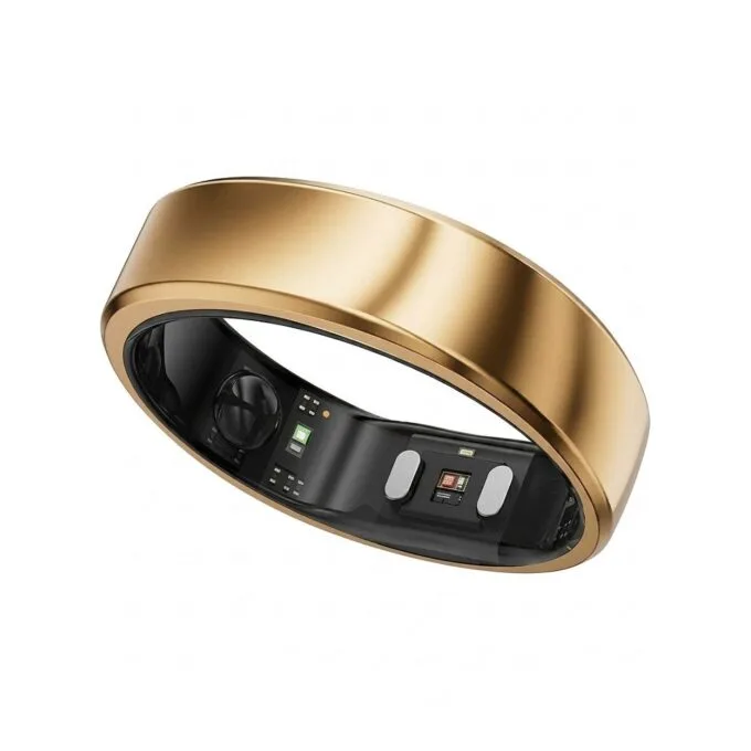 RingConn Gen 2 — image 1