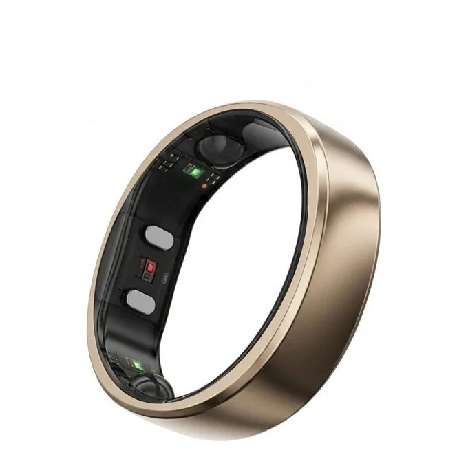 RingConn Gen 2 Air — image 1
