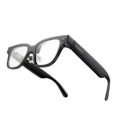Rokid AI/AR Glasses schwarz