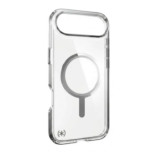 Speck 150963-3240 mobile phone case — image 1