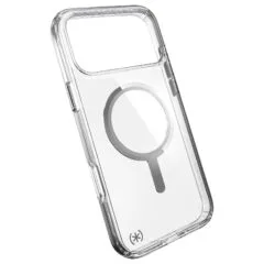 Speck 150981-3240 mobile phone case