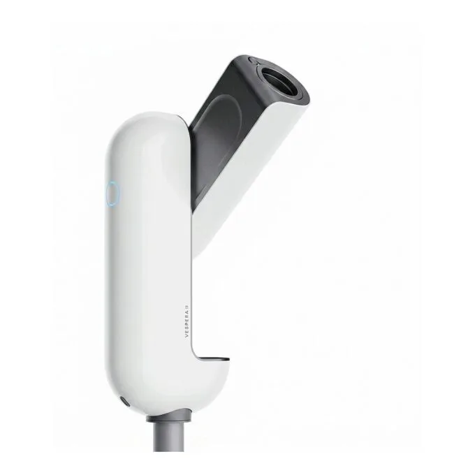 Vaonis Vespera II Essential — image 1