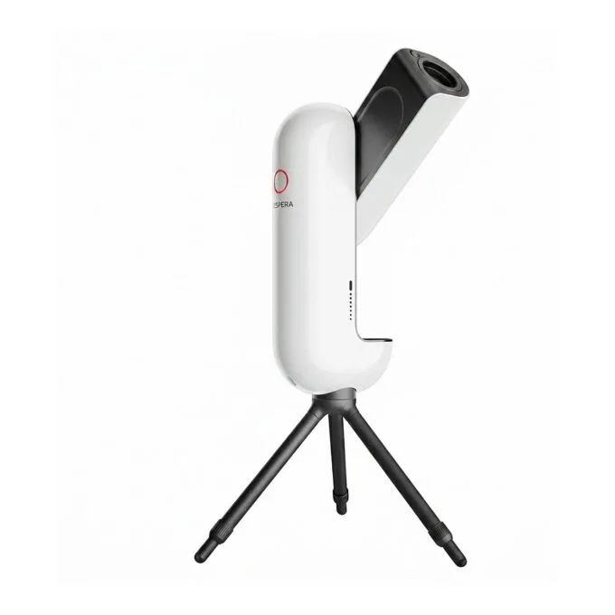 Vaonis Vespera Pro Observation Station — image 1