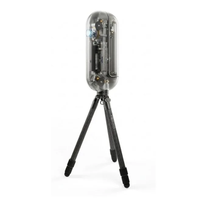 Vaonis Vespera II X-Edition — image 1
