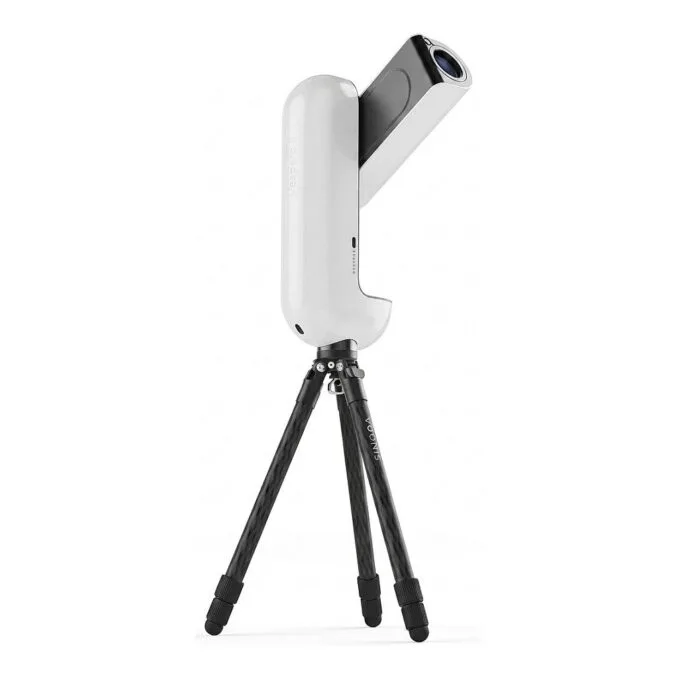 Vaonis Vespera Pro II Observation Station — image 1
