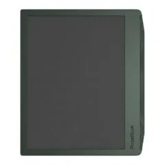 Era Lite - Stone Green DACH Version