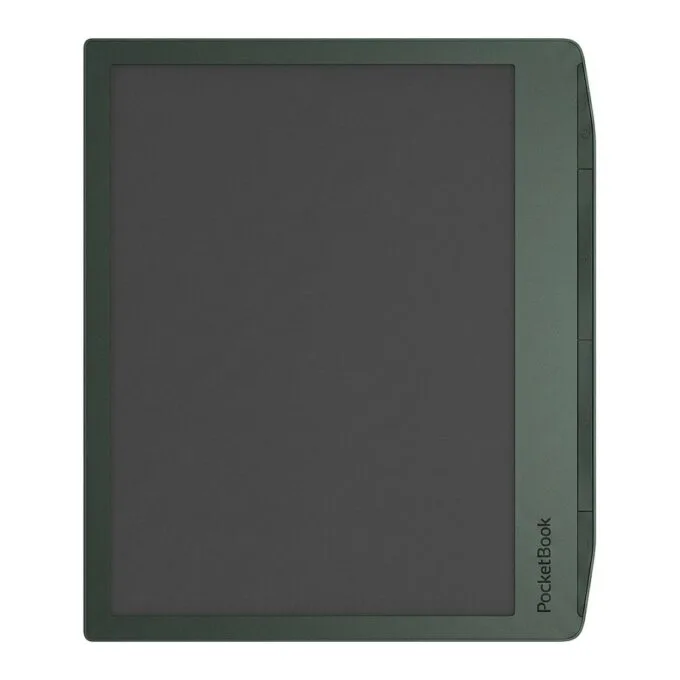 Era Lite - Stone Green DACH Version — image 1