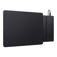 Laptop Sleeve (16") with Wireless Charging