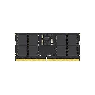 Lexar LD5S08G56C46ST-BGS memory module — image 1